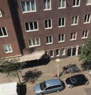 Portfolio afbeelding