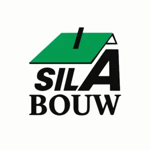 SILA Bouw