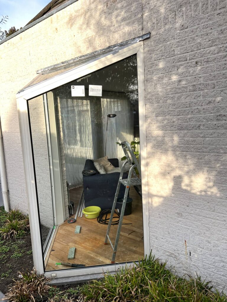 Portfolio afbeelding