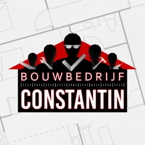 Bouwbedrijf Constantin VOF