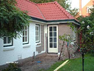 Portfolio afbeelding