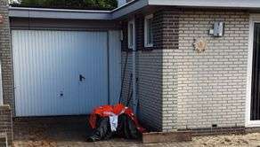 Portfolio afbeelding