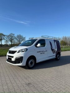 Expert Installatie Partner