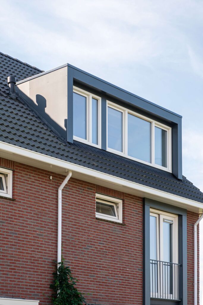 Portfolio afbeelding