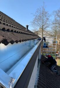 Portfolio afbeelding