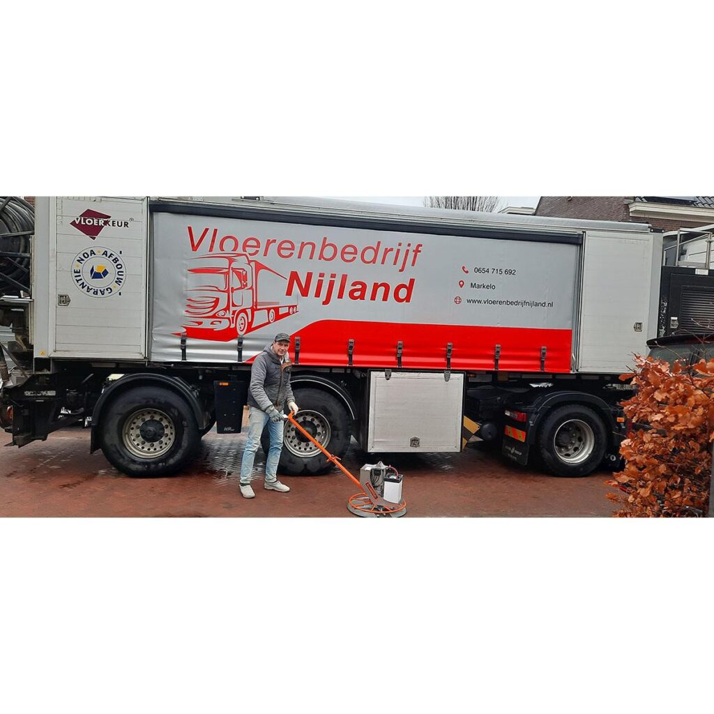 Portfolio afbeelding