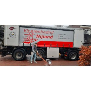 Portfolio afbeelding