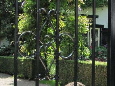 Portfolio afbeelding