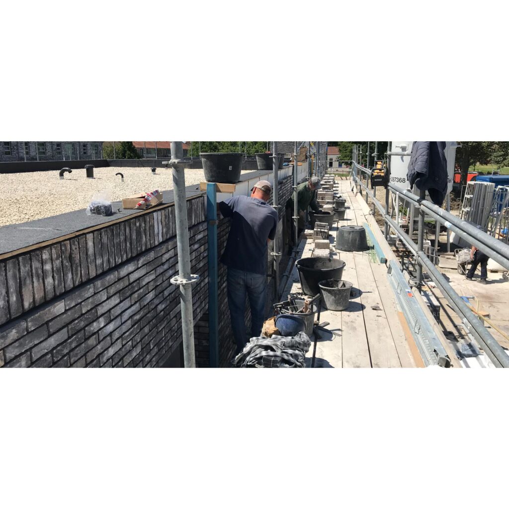 Portfolio afbeelding