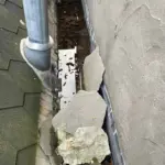 Dakgoot Renovatie Afbeelding 1