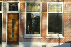 Portfolio afbeelding