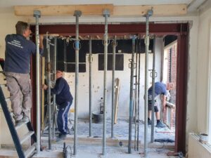 Portfolio afbeelding