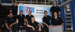 Portfolio afbeelding