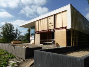 Portfolio afbeelding