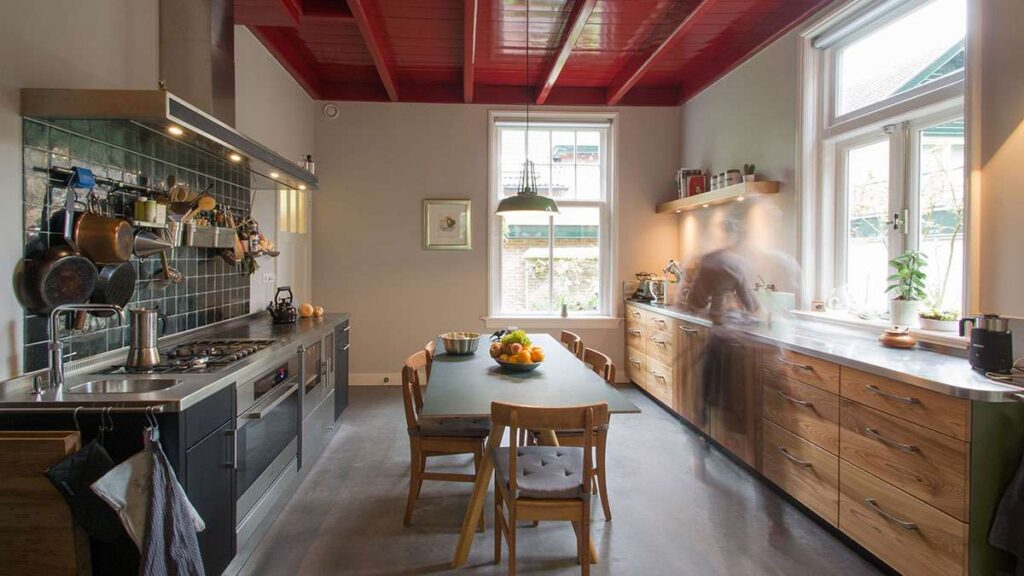 Portfolio afbeelding