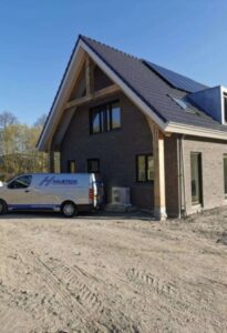 Portfolio afbeelding