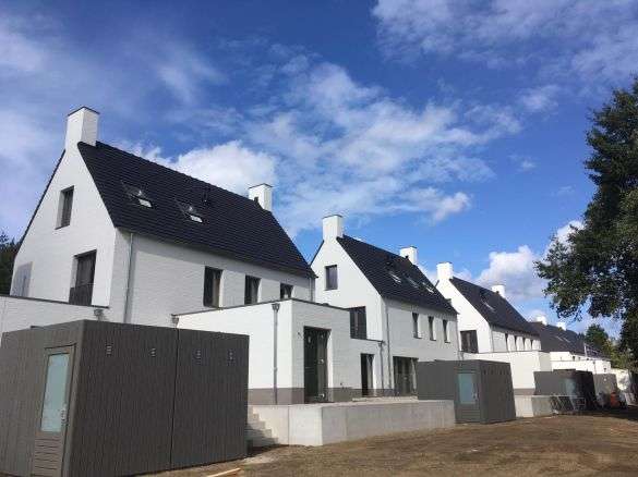 Portfolio afbeelding