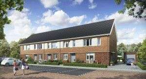 Portfolio afbeelding