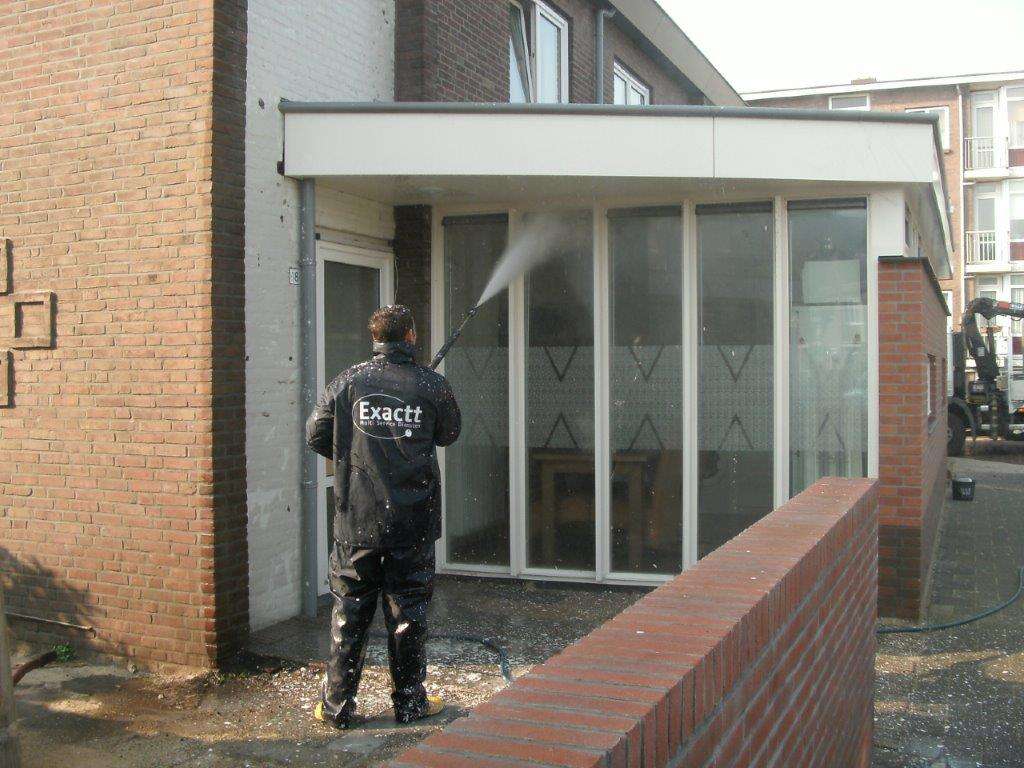 Portfolio afbeelding