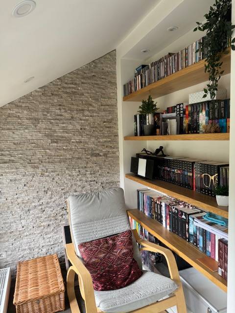 Portfolio afbeelding