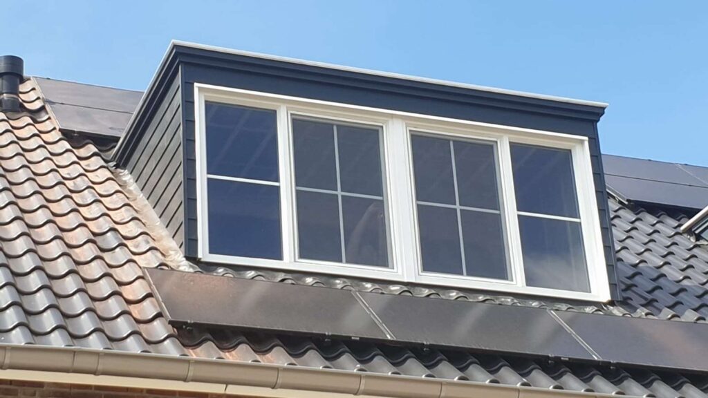 Portfolio afbeelding