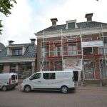 Portfolio afbeelding