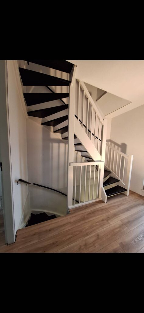 Portfolio afbeelding