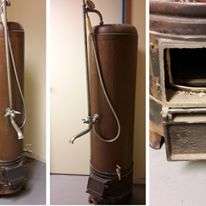 Portfolio afbeelding