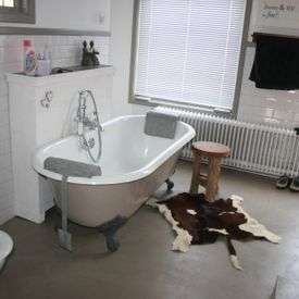 Portfolio afbeelding