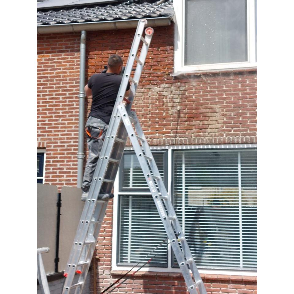 Portfolio afbeelding