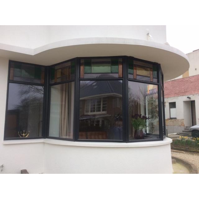 Portfolio afbeelding