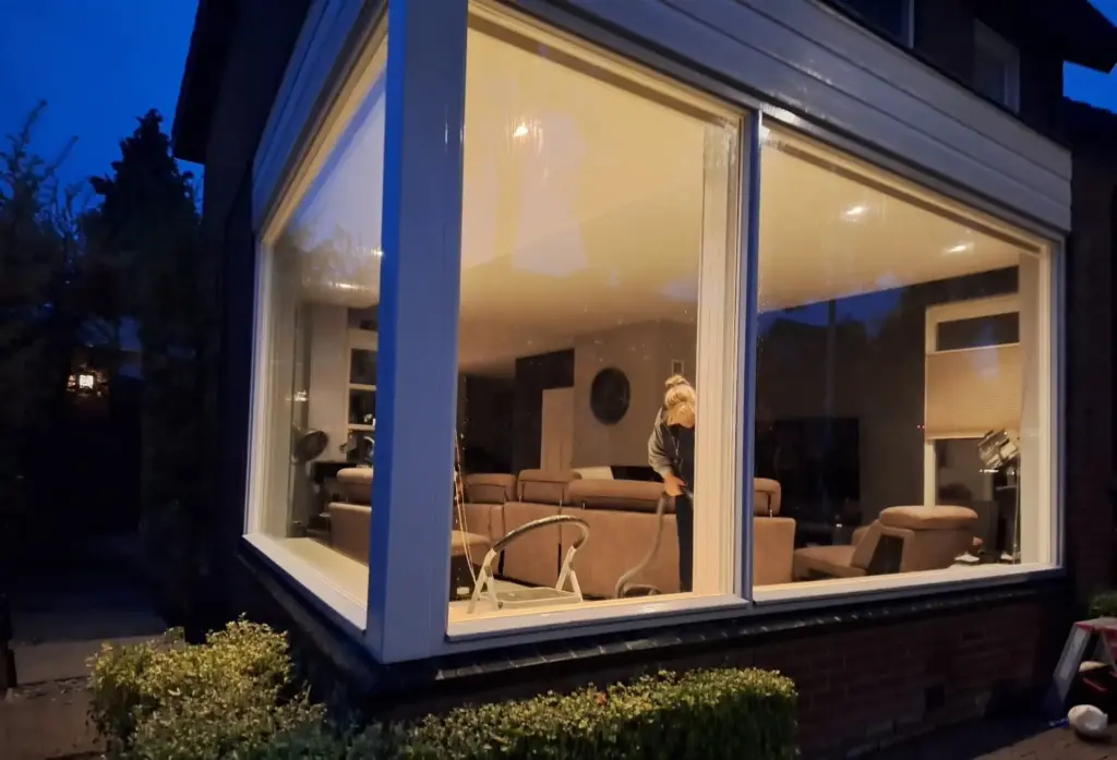 Portfolio afbeelding