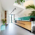 Particuliere klanten Afbeelding 1