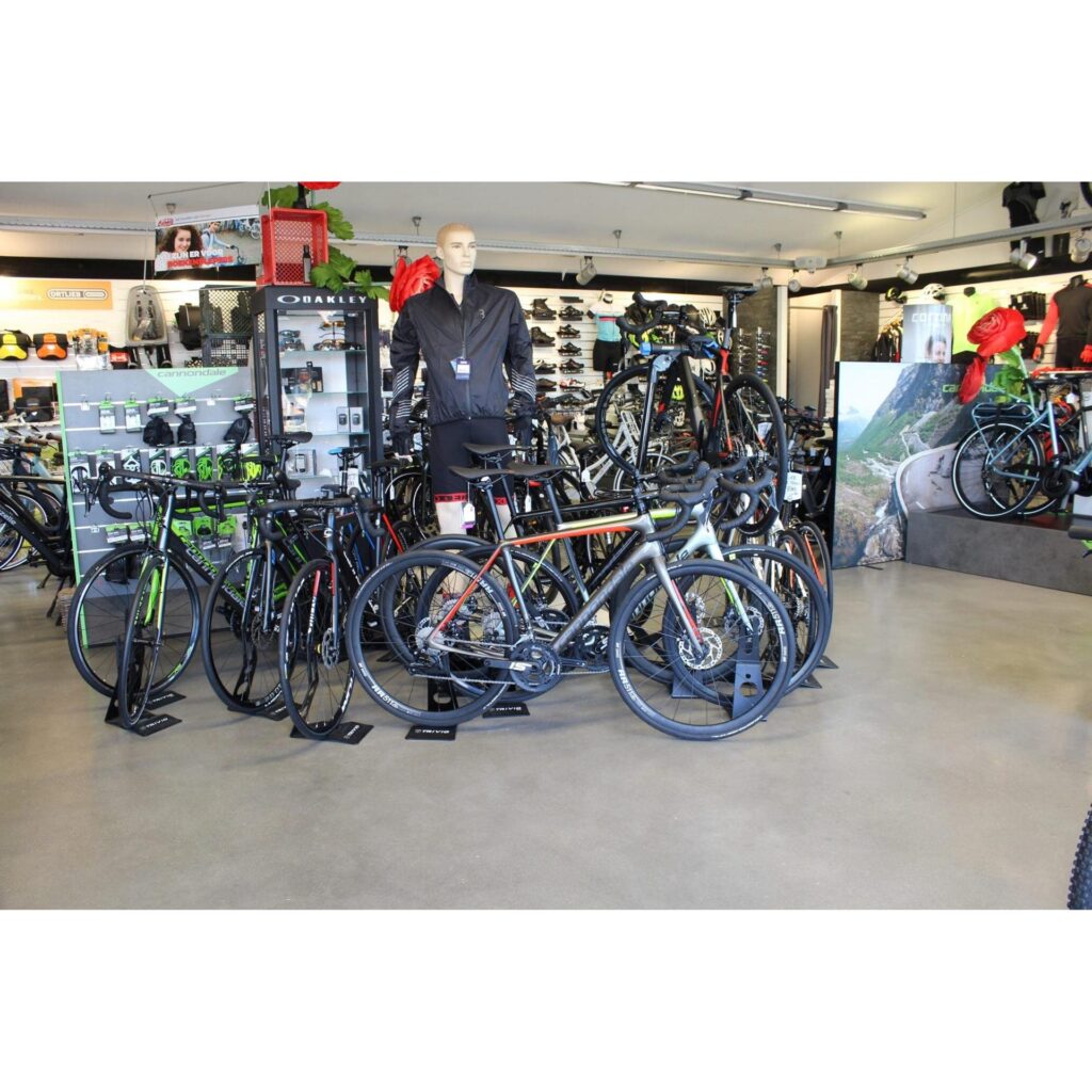 Portfolio afbeelding