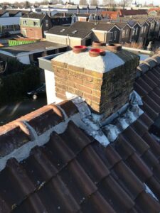 Portfolio afbeelding