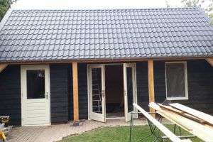 Portfolio afbeelding