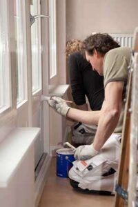 Portfolio afbeelding