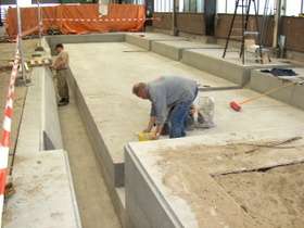 Portfolio afbeelding