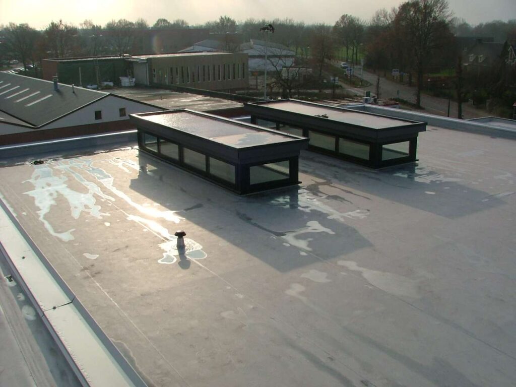 Portfolio afbeelding