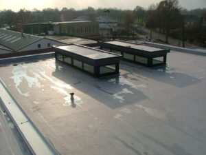 Portfolio afbeelding