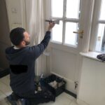 Klus Amsterdam Afbeelding 1