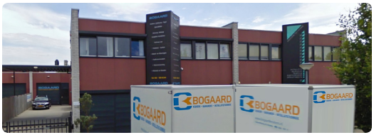 Portfolio afbeelding