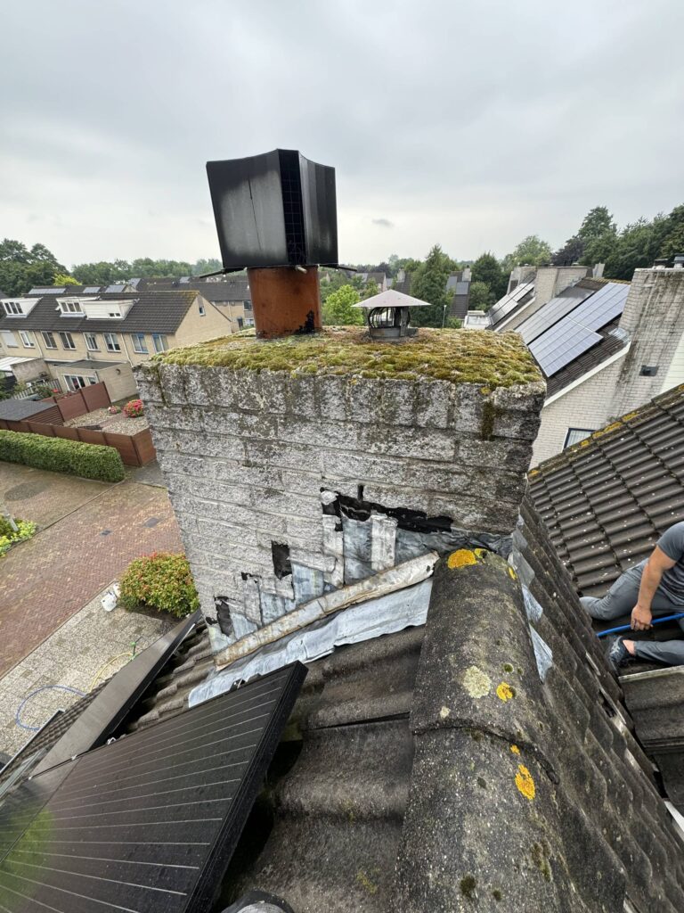 Portfolio afbeelding