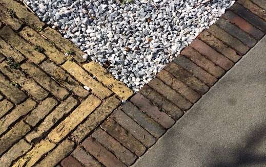 Portfolio afbeelding