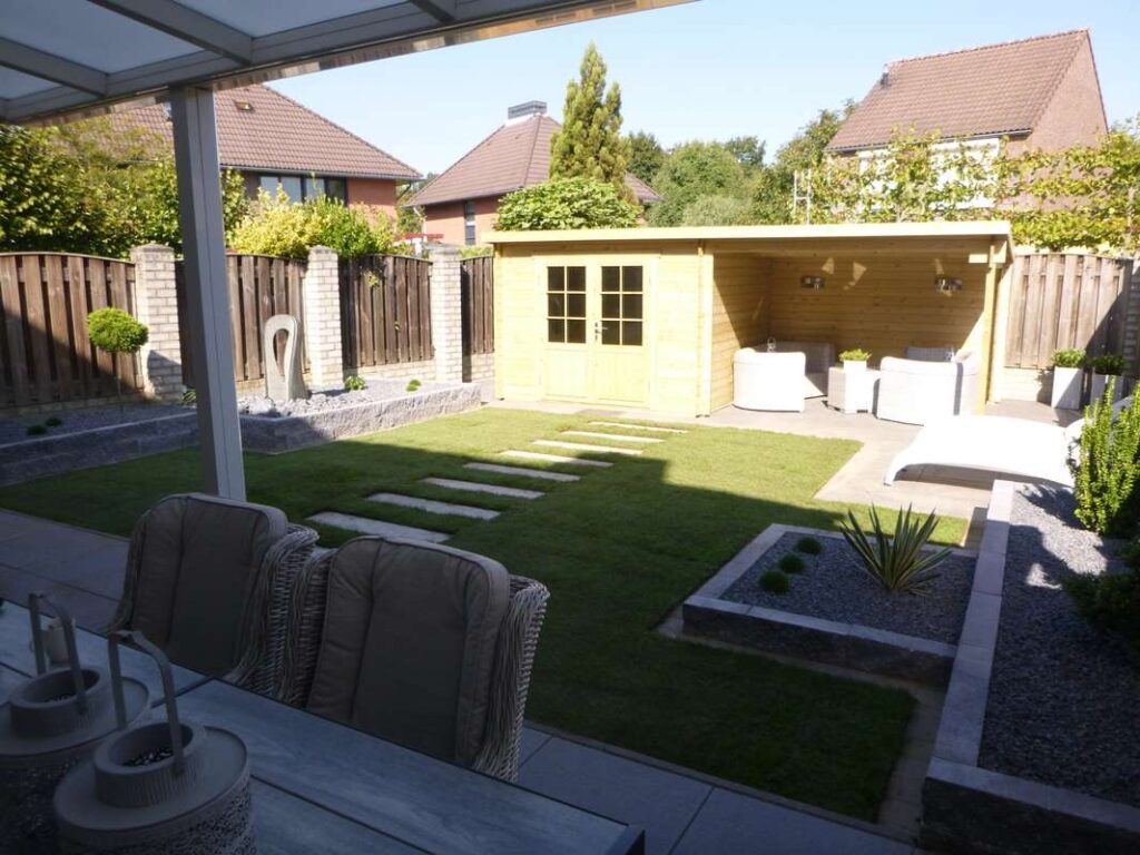 Portfolio afbeelding