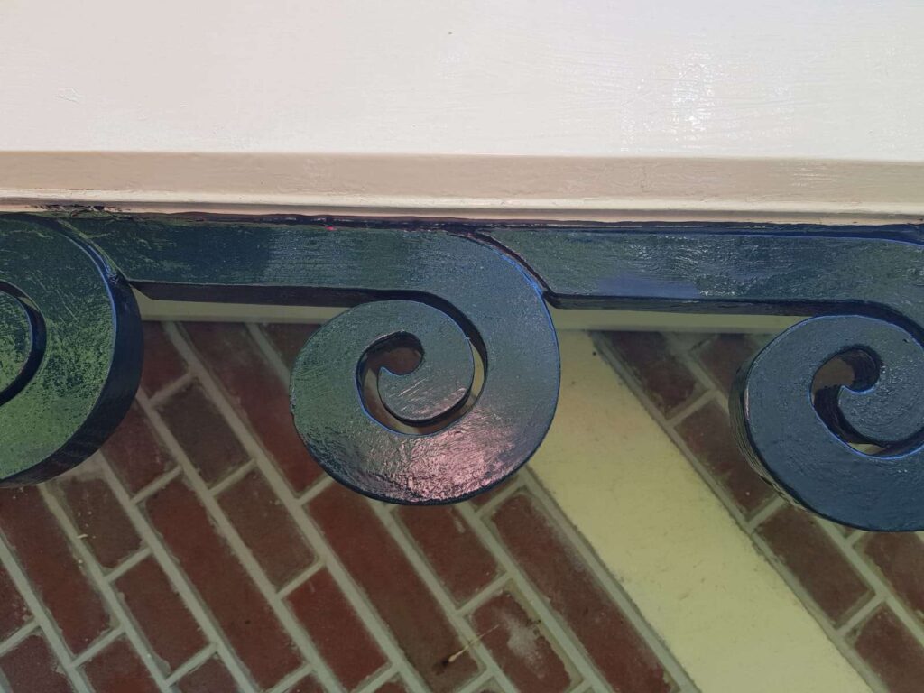 Portfolio afbeelding