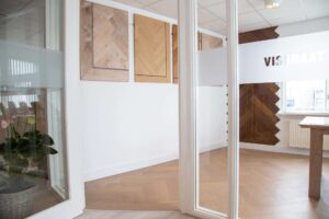 Portfolio afbeelding