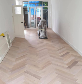 Portfolio afbeelding