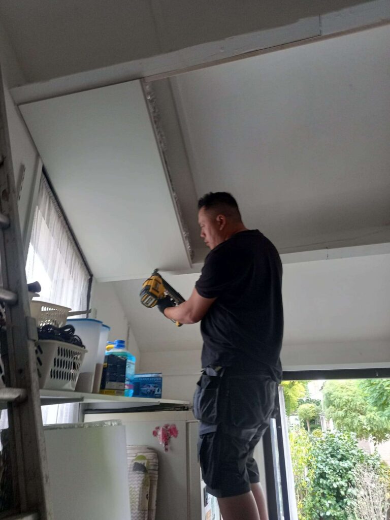 Portfolio afbeelding