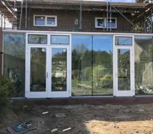 Portfolio afbeelding